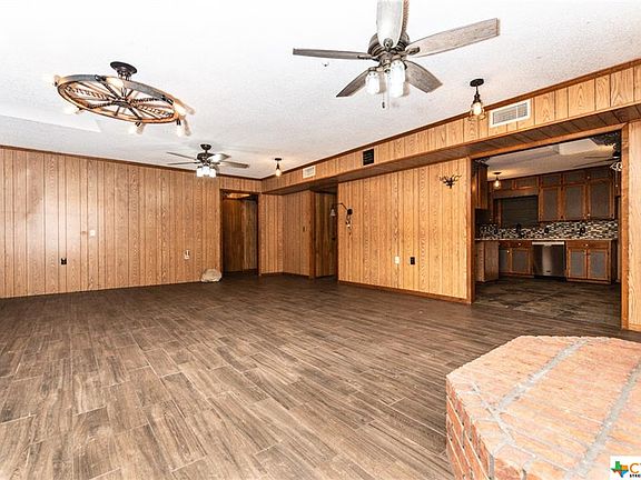 2nd image of 16 Artesian Dr