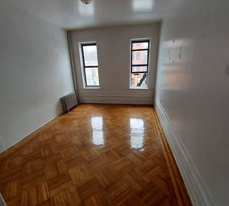 1st image of 1048 Union St #5B