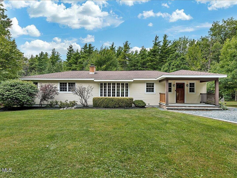 1st image of 54 Cold Springs Road