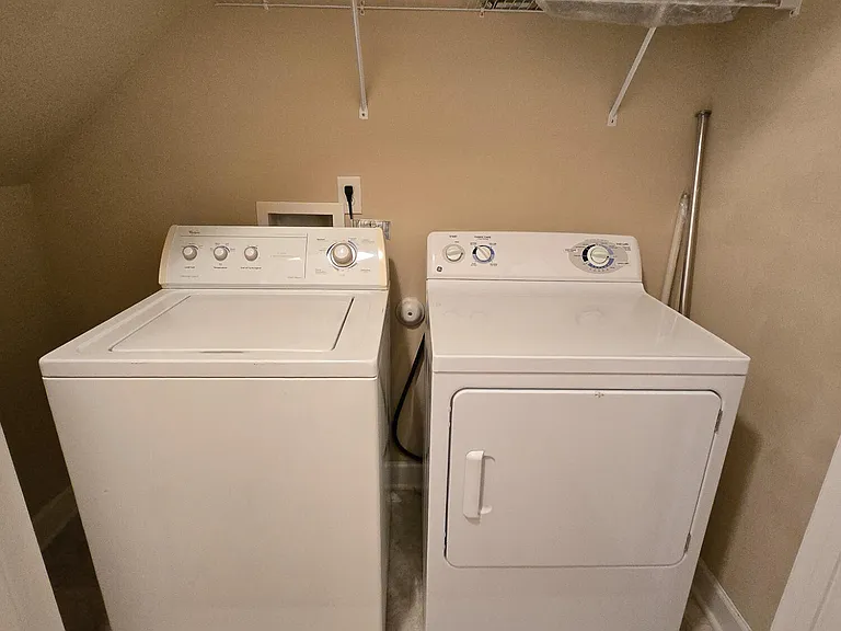 4804 Landover Charge Ln — Photo 41