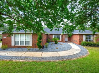 2716 Paddock Cir, Crestview, FL 32536