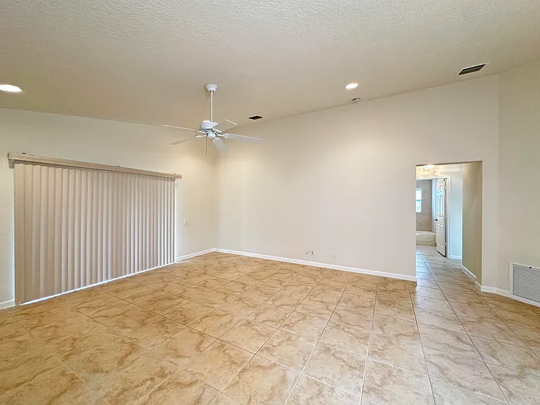 11329 SW Birch Tree Cir — Photo 9