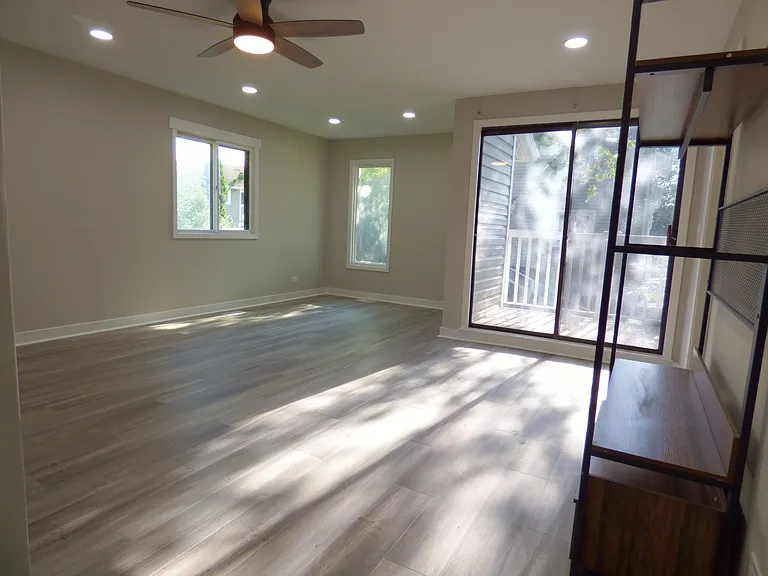 1140 Sandpiper Ct — Photo 11