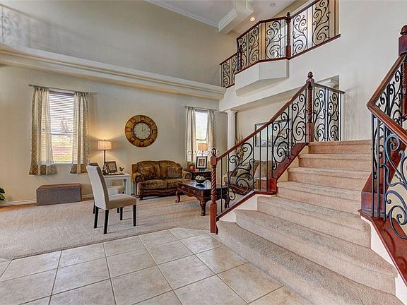 5th image of 4684 Leon De Oro Dr