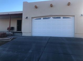 4665 E Goldmine Rd, Rimrock, AZ 86335