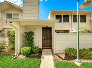 13014 Leader St UNIT 931, Houston, TX 77072