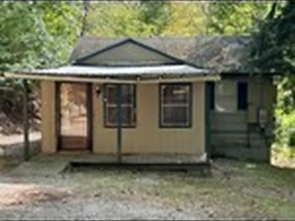 214 Clutter Hollow Dr, Ronceverte, WV 24970