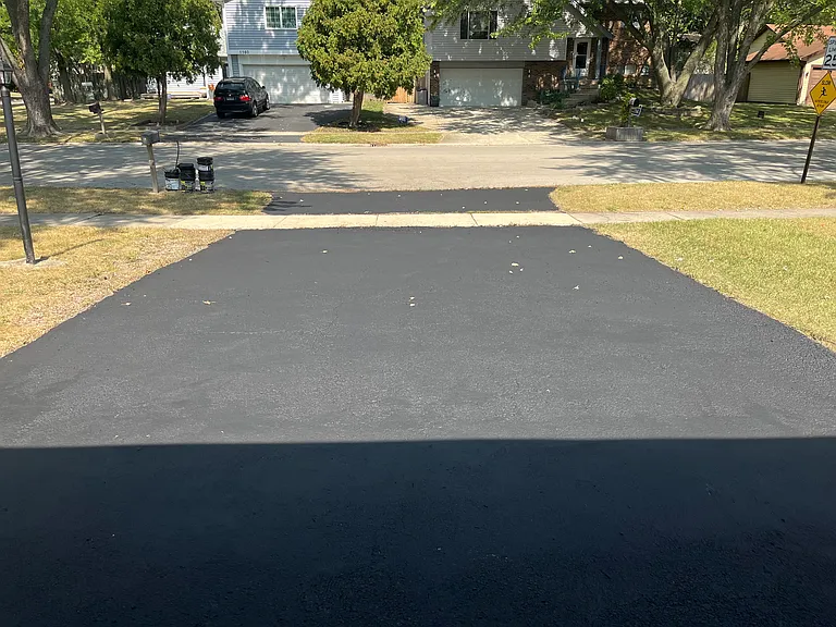 1159 Quail Run Ave — Photo 2