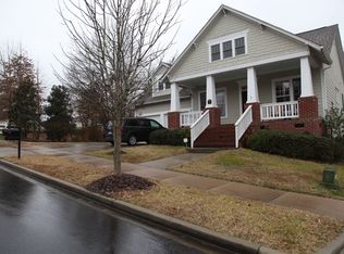 105 Mills Ln, Fort Mill, SC 29708