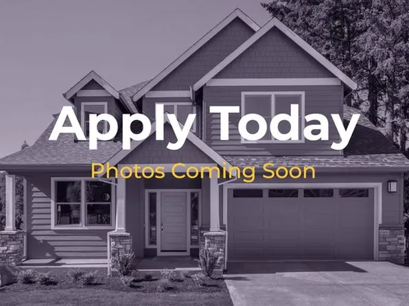 719 N 80th Pl, Kansas City, KS 66112
