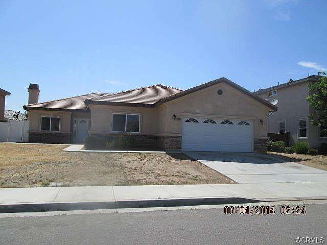 1st image of 16623 Tarano Ln