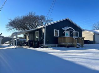 716 Shotwell St, Warrensburg, MO 64093