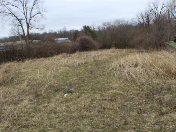 10263 Colerain Ave, Cincinnati, OH 45251