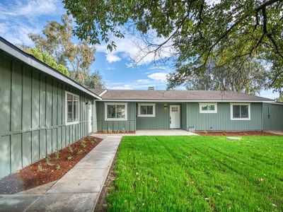 17367 Camden Dr, Madera, CA, 93638