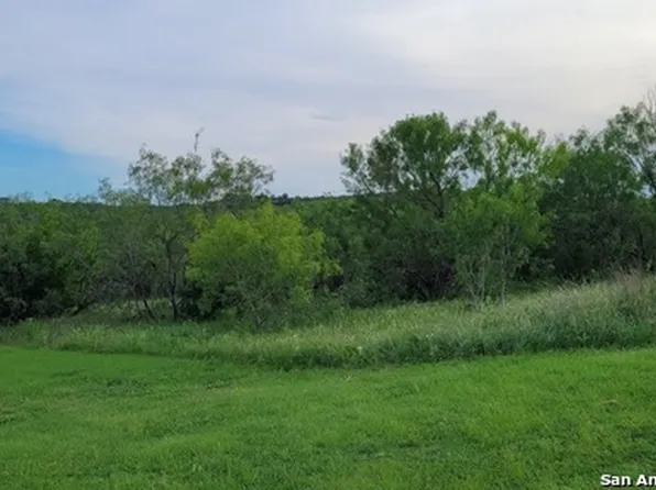 562 COUNTY ROAD 367 LOT 19, Hondo, TX 78861