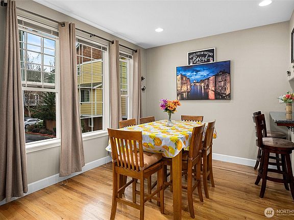 4th image of 11023 SE 240th Street #H1