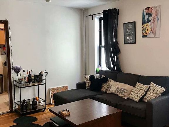4th image of 21-43 27th St #B2
