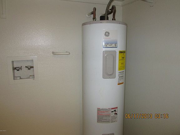 3rd image of 4135 N Monterosa Cir Unit 1375