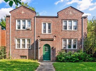 108 W Weber Rd, Columbus, OH 43202
