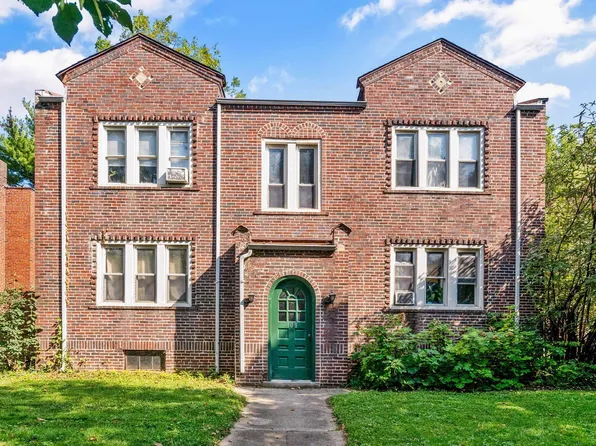 108 W Weber Rd, Columbus, OH 43202