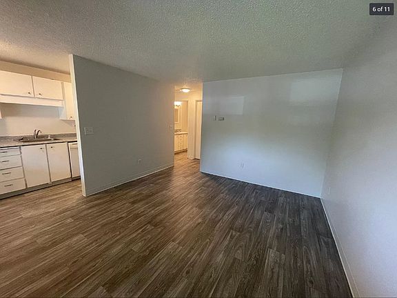 4th image of 4114 7th St SW APT C104