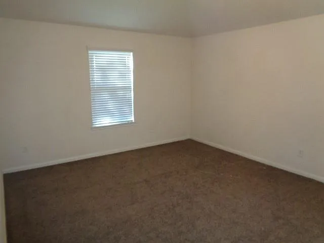 12079 La Salle Oaks — Photo 17