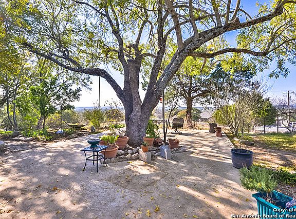 3rd image of 31438 Panther Dr