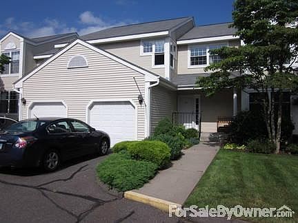1st image of 209 Limner Cir