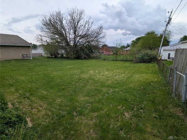 1341 Seneca Dr #1343, Xenia, OH 45385