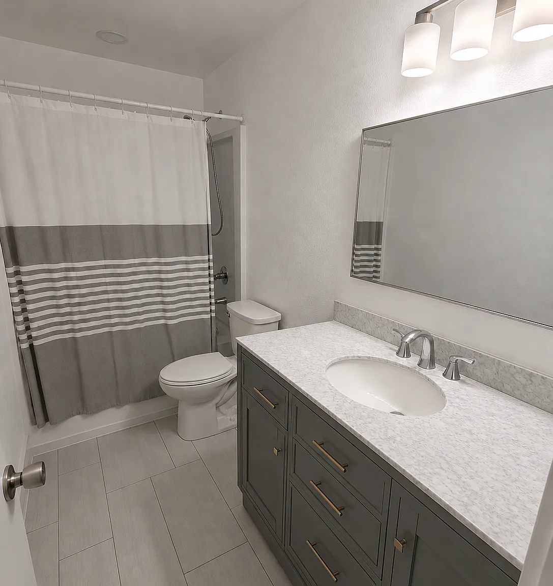 2 bed, 890 sqft, $1,500 — Photo 2