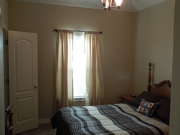 2nd image of 318 Tyler Dr