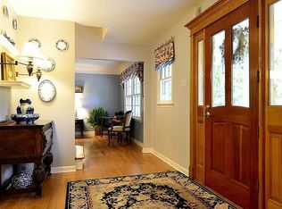 36W473 Ferson Creek Rd, St Charles, IL 60174