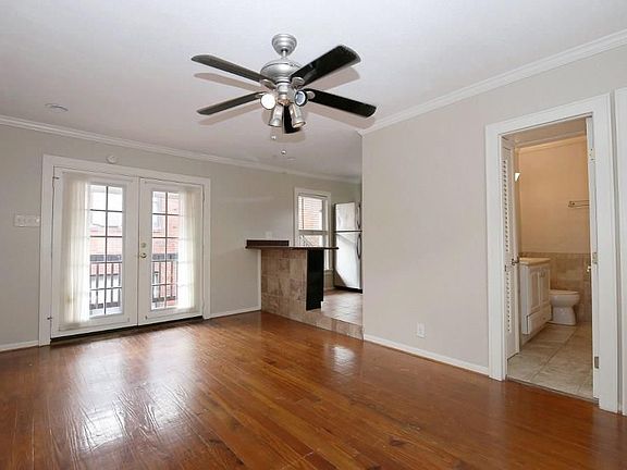 5th image of 318 W Saulnier St #318