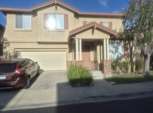 3867 Appian St, Pleasanton, CA 94588