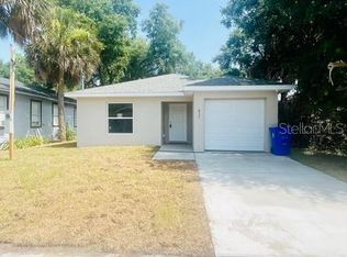 611 Pear St, Lakeland, FL 33815