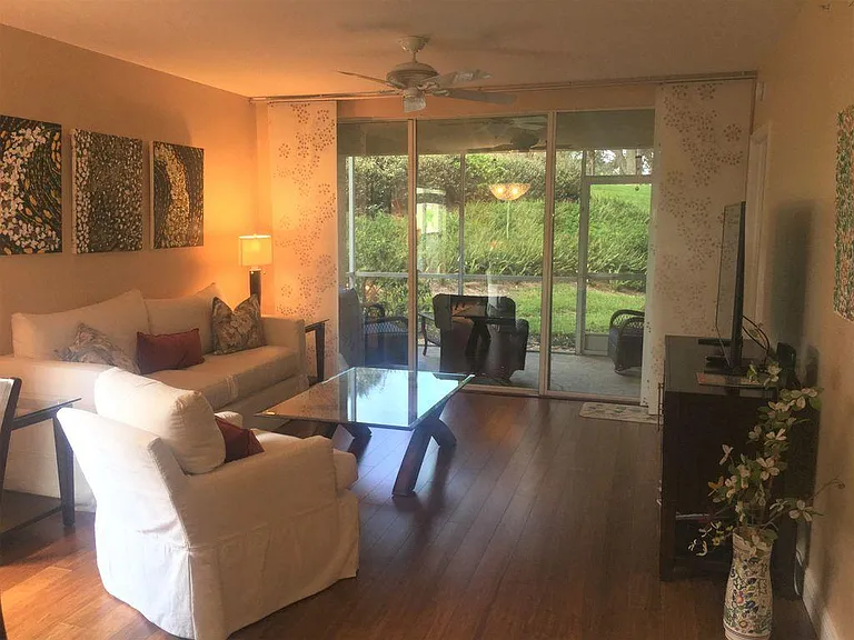 5055 Cedar Springs Dr #101 — Photo 10