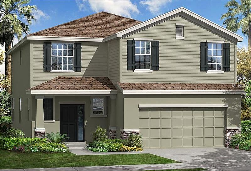 1st image of 3027 Calvano Dr