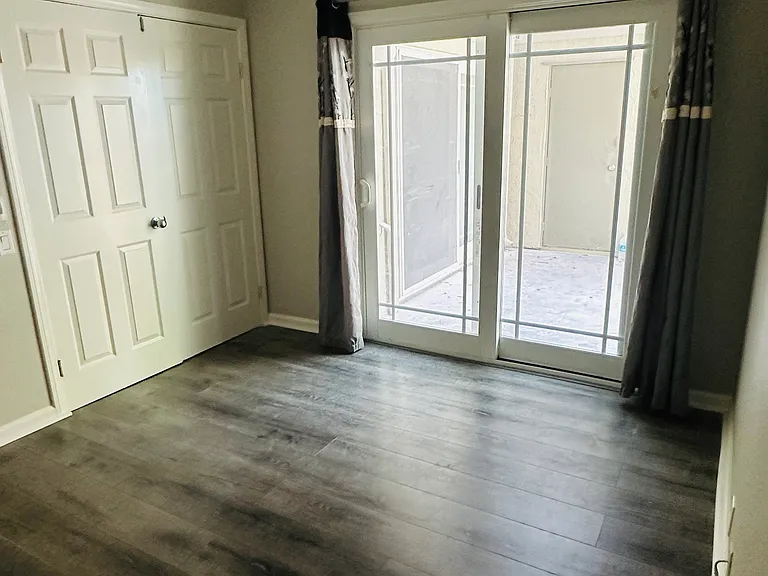 11043 Clairemont Mesa Blvd — Photo 19