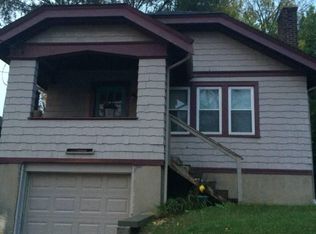 3607 Madison Rd, Cincinnati, OH 45209