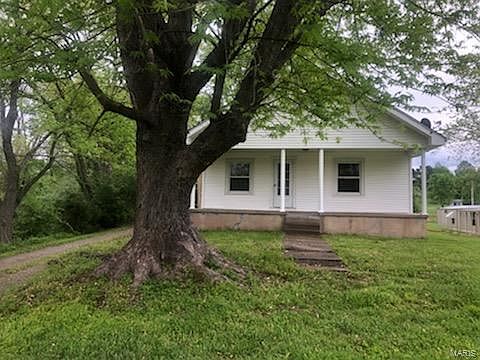1st image of 4316 State Highway 177