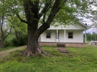 4316 State Highway 177, Cape Girardeau, MO 63701