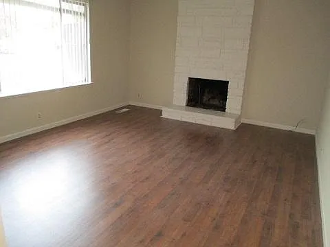 10350 Miller Ave #1 — Photo 6