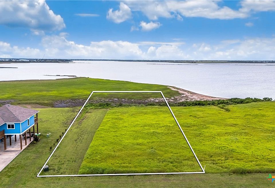 1st image of LOT 37 Bay Point Dr