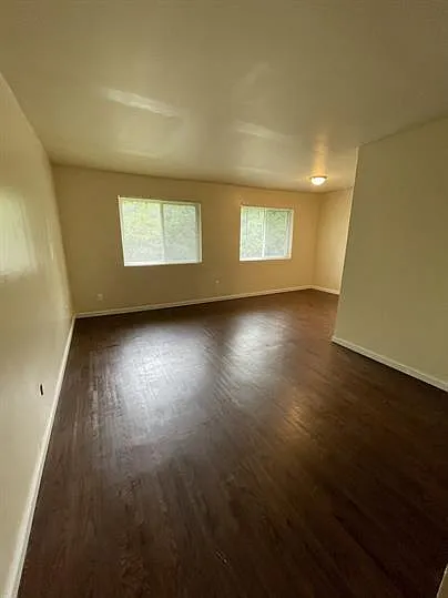 757 Ridgeway Avenue — Photo 2