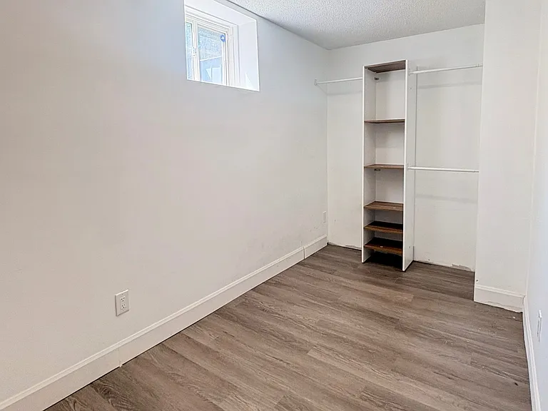 1432 Golden Meadow Trl #BASEMENT — Photo 6