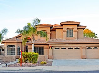 11018 E Dover St, Mesa, AZ 85207