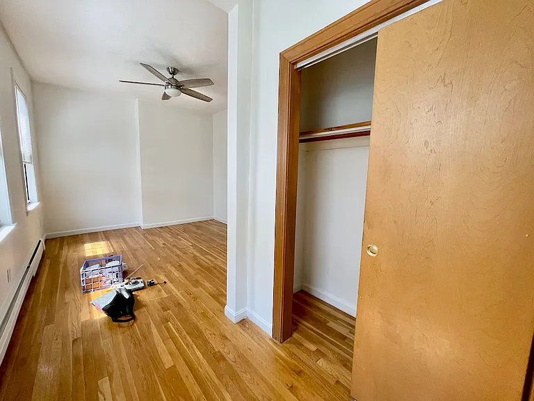 8 Milford St #3 — Photo 8