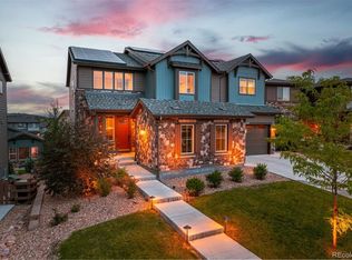 25231 E Nova Pl, Aurora, CO 80016