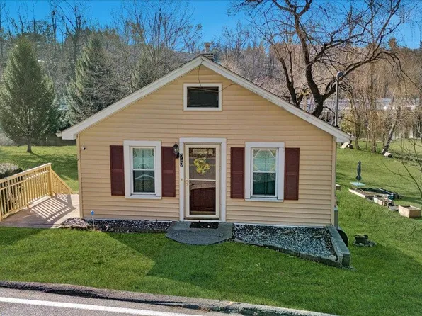 25 Dogwood Road, Cortlandt Manor, NY 10567