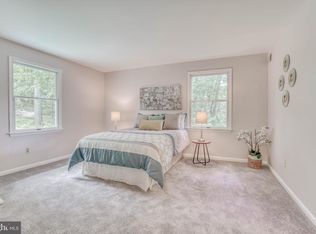 15808 Ensor Mill Rd, Sparks Glencoe, MD 21152